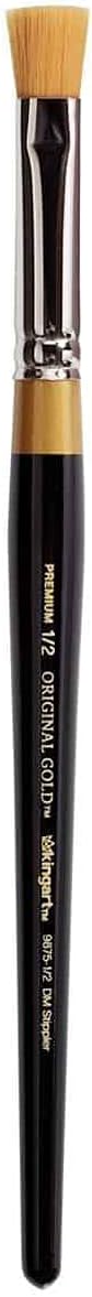 KINGART Original 9875 Series by KINGART