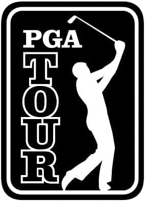 Golf Hat Sweat Liner | PGA Tour Licensed | Prevents Stains & Odor | Made in The USA - 3 | 6 | 12 | 25 Pack