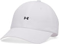 Under Armour Womens Favorites Hat