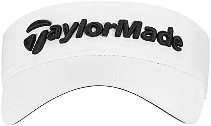 Taylormade Womens Radar Visor