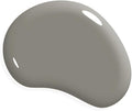AMY HOWARD AT HOME Chalk-Based One Step Paint by AMYHOWARDATHOME