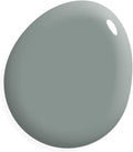AMY HOWARD AT HOME Chalk-Based One Step Paint by AMYHOWARDATHOME