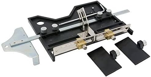 200W Electric Hot Knife Foam Cutter Tool - Image 4