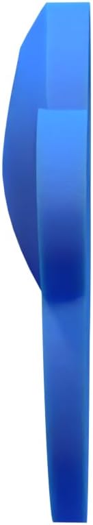 Baseball Thumb Guard, Batters Batting Grip, Finger Guard, Accessory, Batting Protection, Reduce Bat Sting, Hitter, Tool, Bat, Hitting Accessory