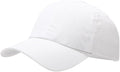 Waterproof Baseball Cap Breathable UPF50+ Caps for Men Women Outdoor Sport Adjustable Rain Quick Dry Hat