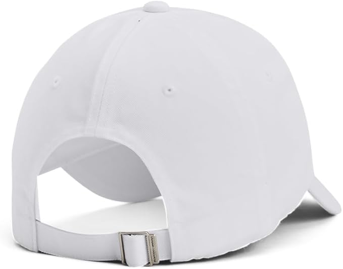 Under Armour Womens Favorites Hat