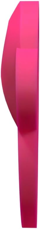 Baseball Thumb Guard, Batters Batting Grip, Finger Guard, Accessory, Batting Protection, Reduce Bat Sting, Hitter, Tool, Bat, Hitting Accessory