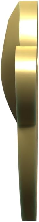 Baseball Thumb Guard, Batters Batting Grip, Finger Guard, Accessory, Batting Protection, Reduce Bat Sting, Hitter, Tool, Bat, Hitting Accessory