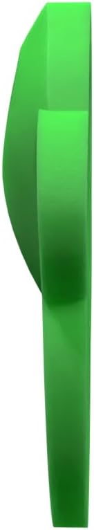 Baseball Thumb Guard, Batters Batting Grip, Finger Guard, Accessory, Batting Protection, Reduce Bat Sting, Hitter, Tool, Bat, Hitting Accessory