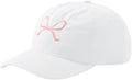 Bow-Tie Baseball Cap for Women Fashion Sun Hats for Women Trucker Hat Y2k Sun Cap Visor Cap Hiking Travel Trendy 2026