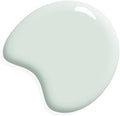 AMY HOWARD AT HOME Chalk-Based One Step Paint by AMYHOWARDATHOME