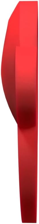 Baseball Thumb Guard, Batters Batting Grip, Finger Guard, Accessory, Batting Protection, Reduce Bat Sting, Hitter, Tool, Bat, Hitting Accessory