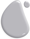 AMY HOWARD AT HOME Chalk-Based One Step Paint by AMYHOWARDATHOME