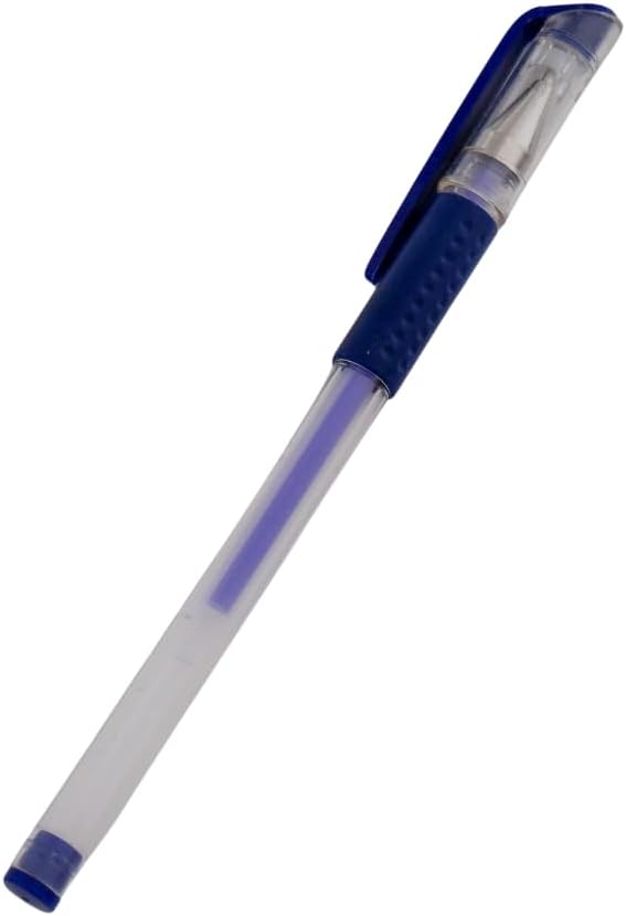 Madam Sew Heat Erasable Fabric Marking Pen | Blue Quilting, Crafts and by MadamSew