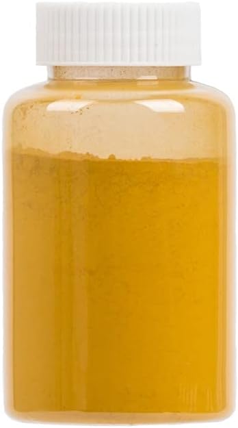 GOODTAKE Concrete Pigment Powder - Image 7