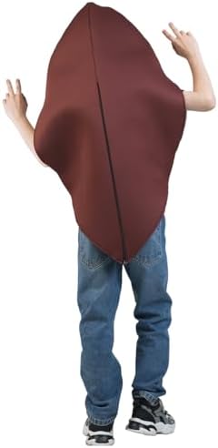 Boy Rugby Costume Cosplay Sport Rugby Tunic