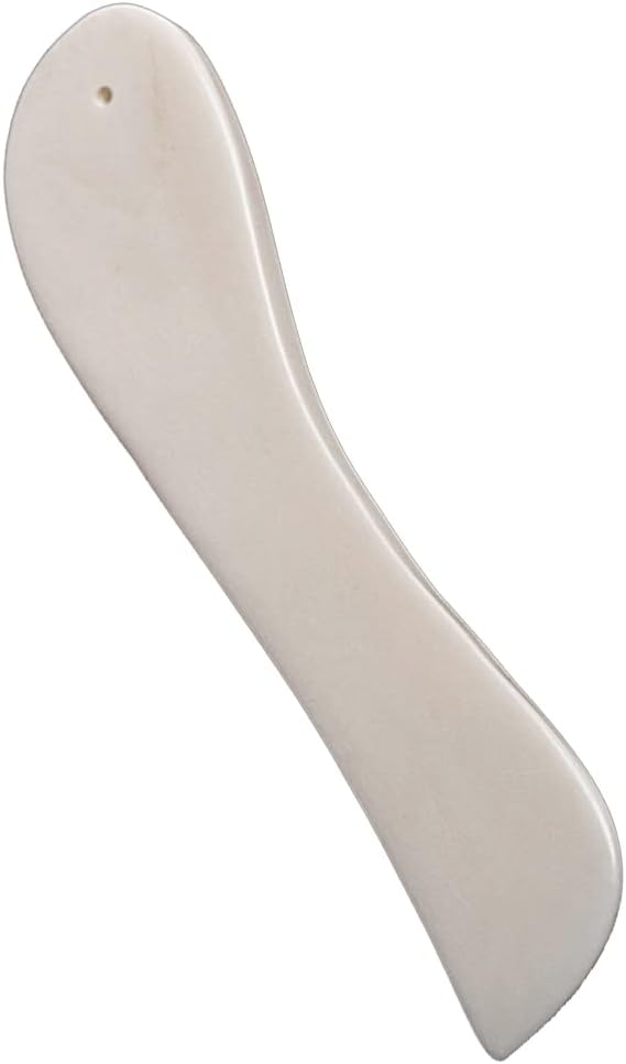 WUTA 100% Genuine Bone Folders Creaser Crafts Scoring Folding Creasing Origami by WUTA