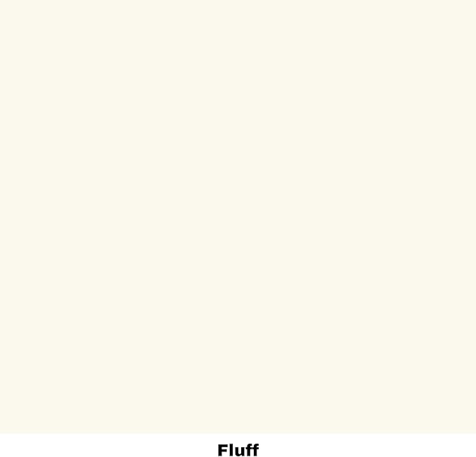 Dixie Belle Paint Company Chalk Finish Furniture Paint - Image 2