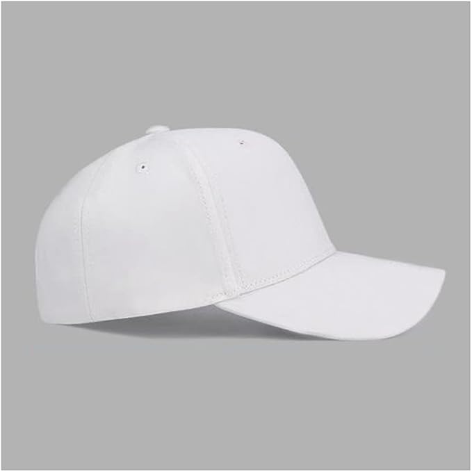 Adjustable Embroidered Trucker Baseball Cap with Racing Motor Logo,for Fashion,Street Dancing,Sports,and Travel