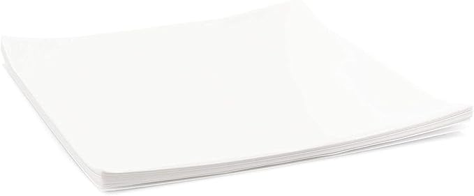 Translucent Vellum Sheets - Image 4