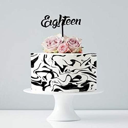 CrafTreat Reusable Pattern Stencils - Image 5