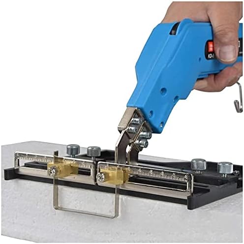 200W Electric Hot Knife Foam Cutter Tool - Image 6