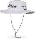 Titleist Golf Tour Aussie Hat