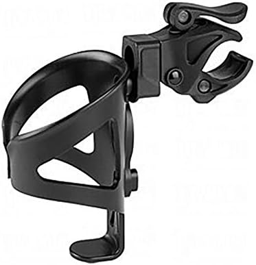 Bag Boy Universal Beverage Holder