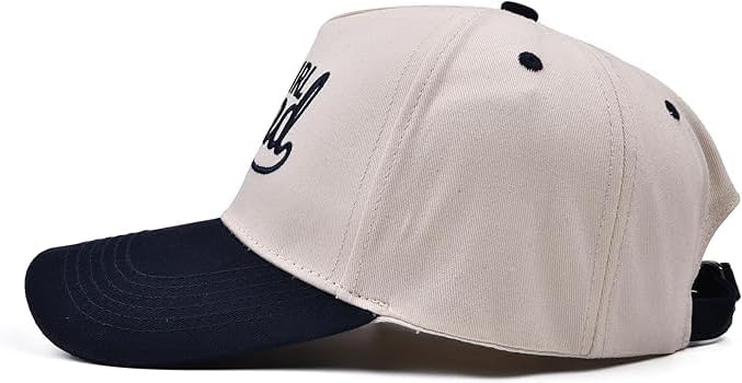 Mommin Trucker Hat,Vintage Two-Tone Women's Baseball Cap with Mama Hat Mothers Day Great Gifts for Mom Wife Stepmom