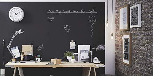 Chalkboard Blackboard Paint - Image 4