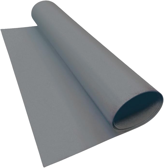 LotusFoam Large 3mm EVA Foam Sheet by LotusFoam