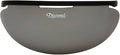 Catcher's Sun Visor FM-Sun Visor