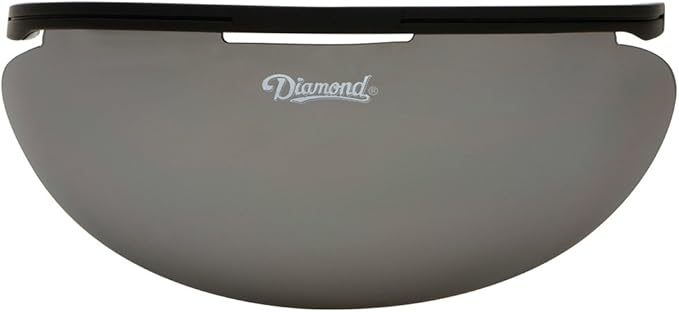 Catcher's Sun Visor FM-Sun Visor