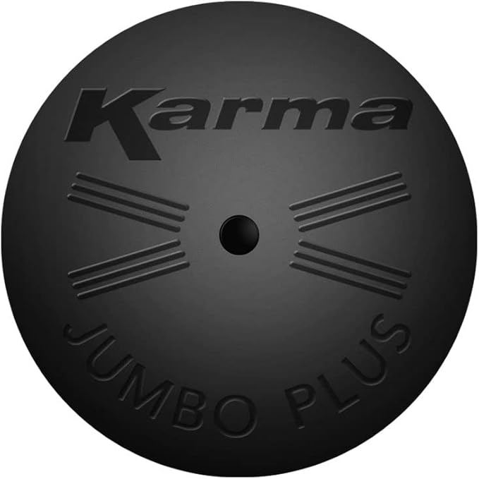 Karma Velour Golf Grips for Men, Women, Juniors | Undersize, Standard, Midsize, Oversize, & Jumbo | 6 Colors | Choose Single, 9, 13 Pack or Golf Club Grip Kit