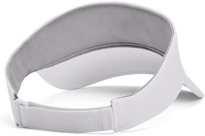 Under Armour Women's Blitzing Visor