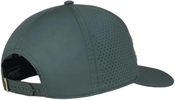 Titleist Golf Diego Hat 2025