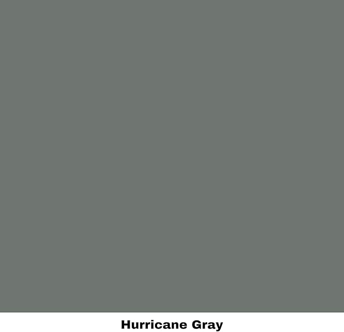 Dixie Belle Paint Company Chalk Finish Furniture Paint - Image 2