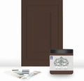 ALL-IN-ONE Paint, Durable cabinet and furniture paint. Built in primer and top by HeirloomTraditionsPaint