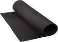 LotusFoam Large 3mm EVA Foam Sheet by LotusFoam