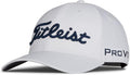 Titleist Golf Tour Performance Hat