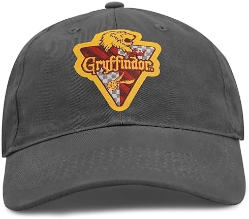 ABG Accessories Superman Hats for Men Baseball Cap