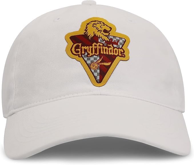 ABG Accessories Superman Hats for Men Baseball Cap
