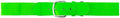 Champion Sports Baseball & Softball Belt – Stretch Fit Uniform Belt for Youth & Adult Players, Multiple Colors