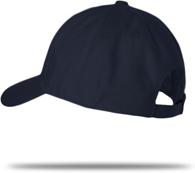 Oversize XXL Baseball Cap Cotton Big Head Hats Solid Color Large Head Hats Plus Size Hat Adjustable 23"-25.5"