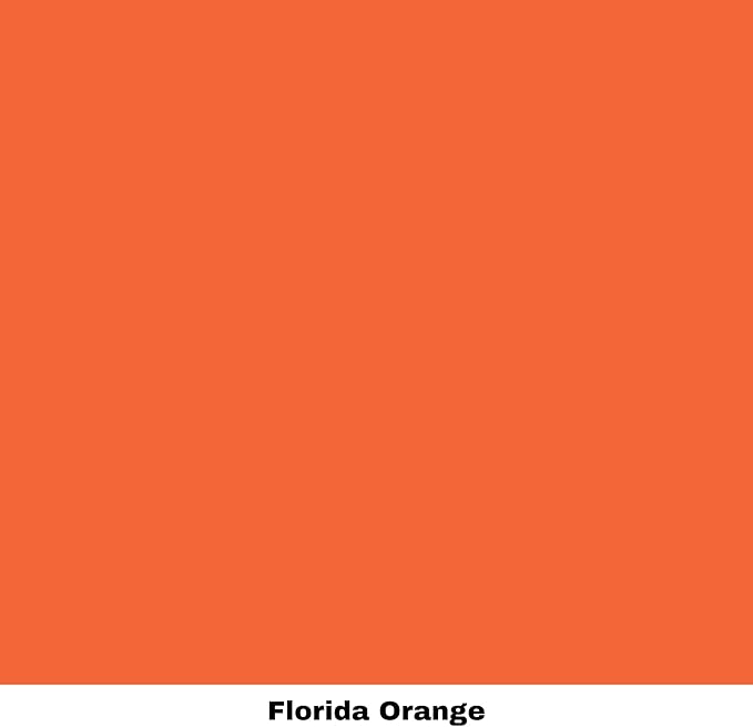 Dixie Belle Paint Company Chalk Finish Furniture Paint - Image 2
