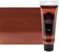 Creative Inspirations Acrylic Paint by CreativeInspirations
