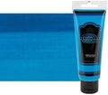 Creative Inspirations Acrylic Paint by CreativeInspirations