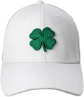 Black Clover Premium Flex Cap