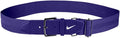 Nike Unisex Adult Baseball Belt 3.0