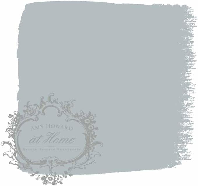 AMY HOWARD AT HOME Chalk-Based One Step Paint - Image 2
